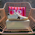 Golden Goose BallStar - Taille 40