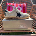 Golden Goose BallStar - Taille 41