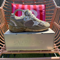 Golden Goose DadStar - Taille 39