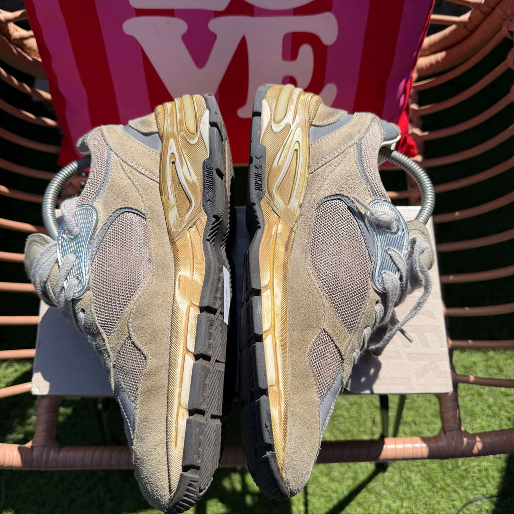 Golden Goose DadStar - Taille 39
