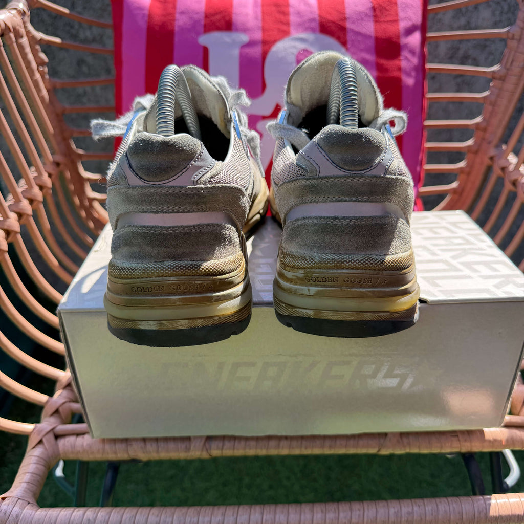 Golden Goose DadStar - Taille 39