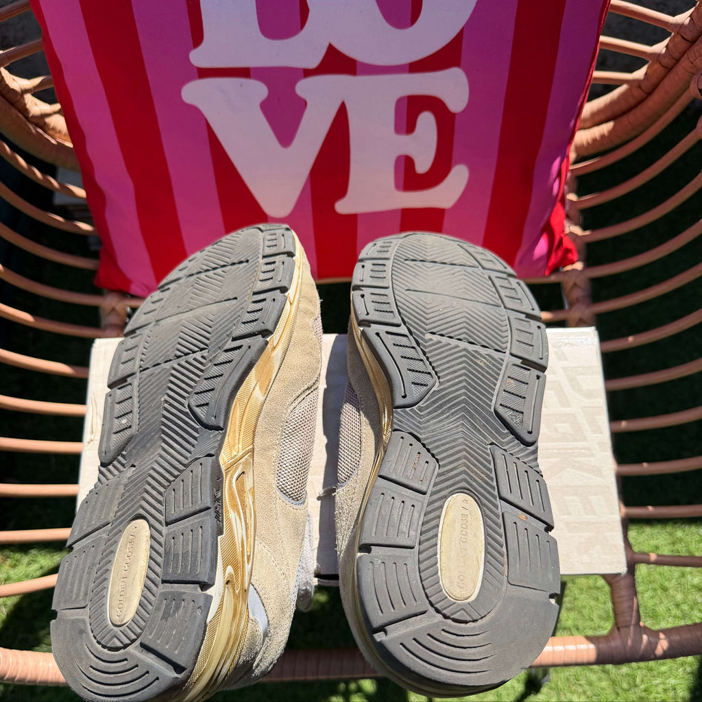 Golden Goose DadStar - Taille 39
