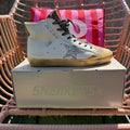 Golden Goose Francy - Taille 37