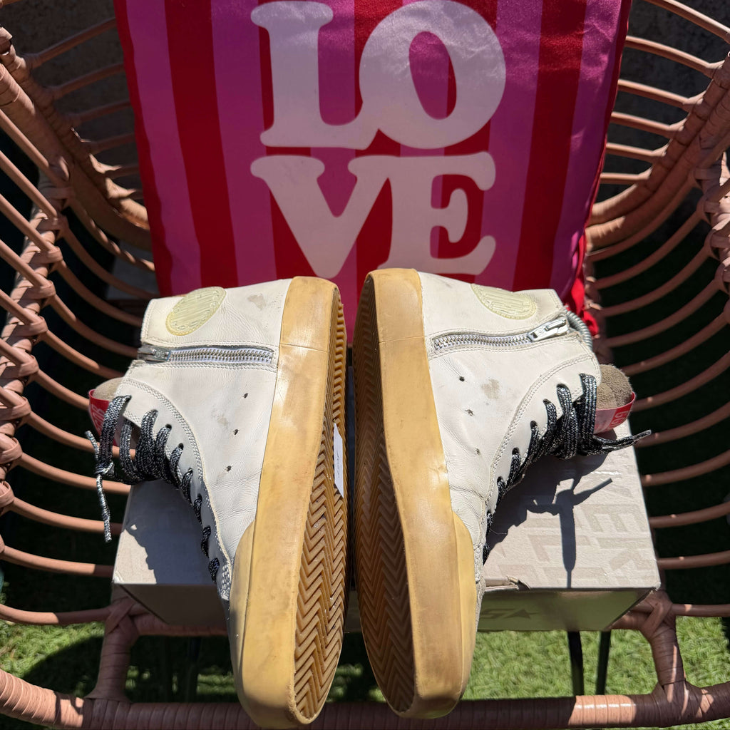 Golden Goose Francy - Taille 37
