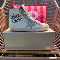 Golden Goose Francy — Taille 37