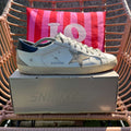 Golden Goose SuperStar — Taille 45