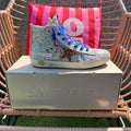 Golden Goose Francy — Taille 36