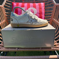Golden Goose BallStar — Taille 36