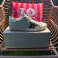 Golden Goose SuperStar — Taille 40