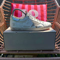 Golden Goose SuperStar — Taille 39
