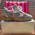 Golden Goose DadStar — Taille 41