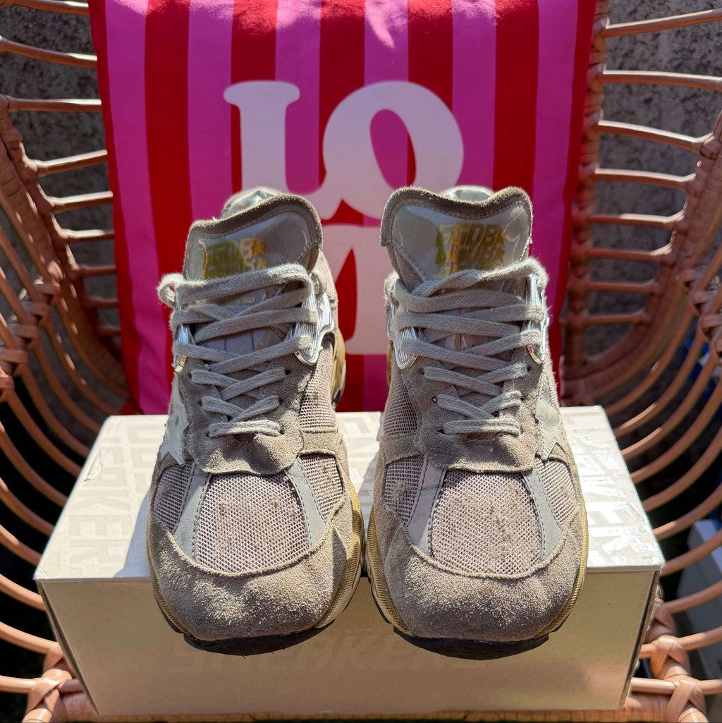 Golden Goose DadStar — Taille 41