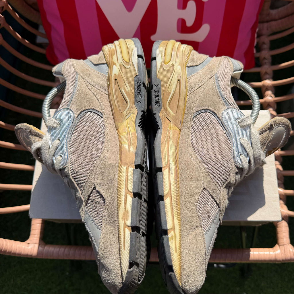 Golden Goose DadStar — Taille 41
