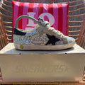 Golden Goose SuperStar — Taille 35