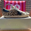 Golden Goose SuperStar — Taille 40