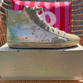 Golden Goose France — Taille 40